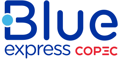 Blue Express