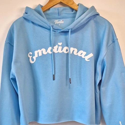 Colección Tantú