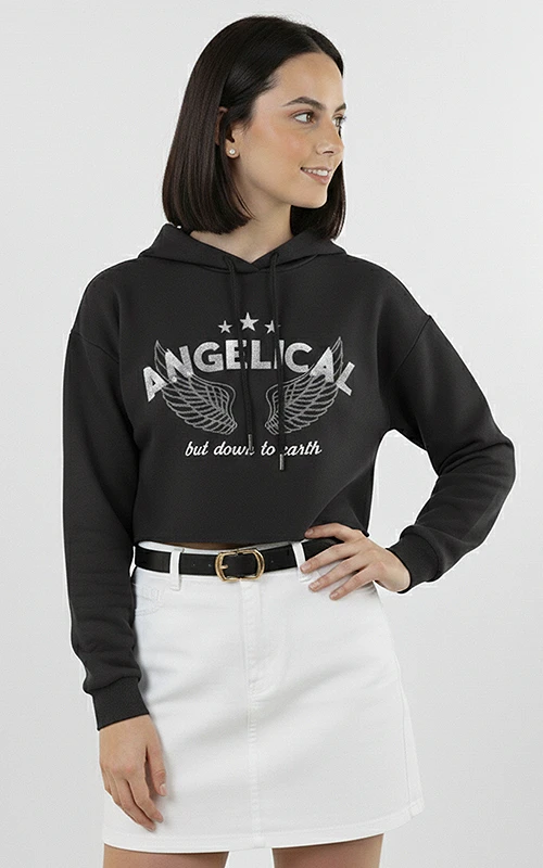 Angelical