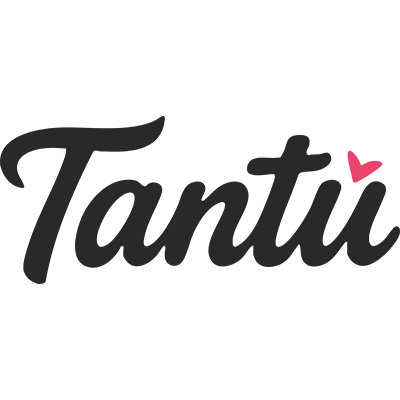 Logo Actual