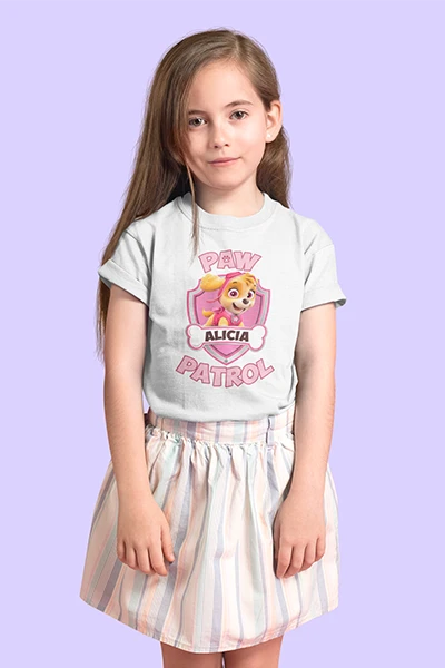 Ropa Niños