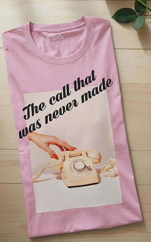 Call - Imagen 2