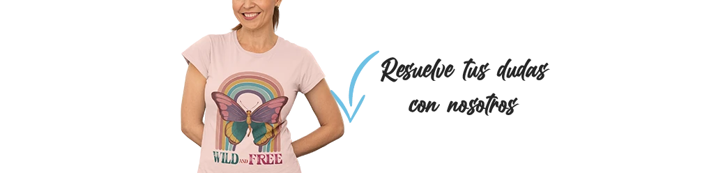 Banner FAQ Tantu