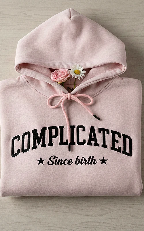 Complicated - Imagen 2