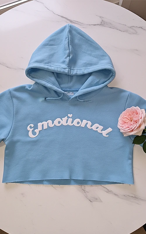 Emotional - Imagen 2