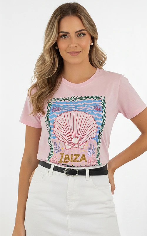 Ibiza