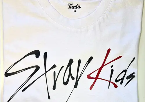 Tantú